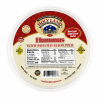 Holy Land Roasted Red Pepper Hummus