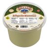 Holy Land Jalapeño Hummus