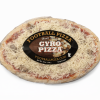 85254700300 Football Pizza — 16 oz