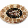 85254700302 Football Pizza — 16 oz
