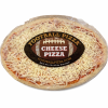 85254700304 Football Pizza — 16 oz