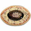 85254700305 Football Pizza — 16 oz