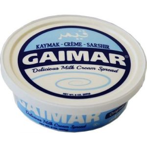 Farm Fresh Gaimar Spread 8 Oz