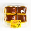 Avo's Bakery Nazook Cookies 12 Oz