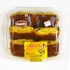 Avo's Bakery Nazook Cookies 12 Oz