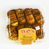 Avo's Bakery Gourmet French Cookies 10 Oz