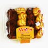 Avo's Bakery Gourmet French Cookies 10 Oz
