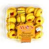 Avo's Bakery Gourmet French Cookies 10 Oz