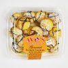 Avo's Bakery Gourmet French Cookies 10 Oz