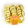 Avo's Bakery Gourmet French Cookies 10 Oz