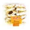 Avo's Bakery Gourmet French Cookies 10 Oz