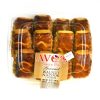 Avo's Bakery Nazook Cookies 12 Oz
