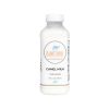 The Camel Milk Co. – Camel Milk – 16.9 oz