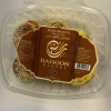 Hassoon Bakery Date Maamoul - All Kinds