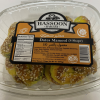 Hassoon Bakery Date Maamoul - All Kinds