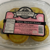 Hassoon Bakery Date Maamoul - All Kinds