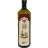 HolyLand-Olive-Oil-EVOO-Premium-1L Holy Land Extra Virgin Olive Oil – Cold Pressed, First Press