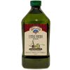 HolyLand-Olive-Oil-EVOO-Premium-2L Holy Land Extra Virgin Olive Oil – Cold Pressed, First Press