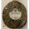 IMG_0223 Holy Land Zaatar Pie - 2 Pc