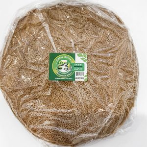 Katar River Injera - 10 Pc
