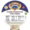Holy Land Pita Chips – 5 oz