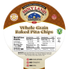 Holy Land Pita Chips – 5 oz