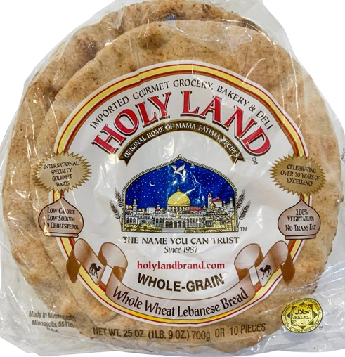 Screenshot_2025-07-03_154124-removebg-preview Holy Land Whole Wheat Lebanese Pita Bread – 10 Pc