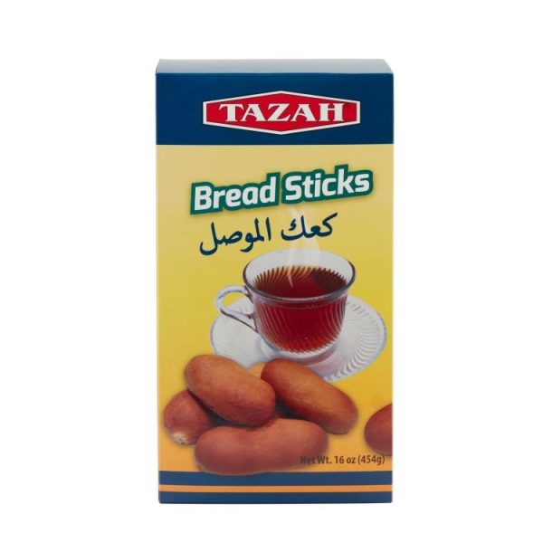 Tazah-mousel-bread-sticks Tazah Mousel Bread Sticks - 16 oz