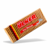 Ulker Tea Biscuits - 175 Gm - 800 Gm