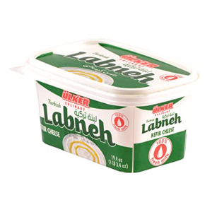Ülker İçim Turkish Labneh