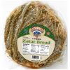 Zatar-Bread Holy Land Zaatar Pie - 2 Pc