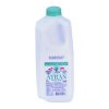 arz mint yogurt drink 0.5 gal Arz Mint Yogurt Drink