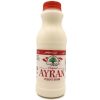 Arz Original Yogurt Drink – 1 Liter