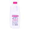 Arz Original Yogurt Drink – 1 Liter