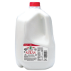 Arz Original Yogurt Drink – 1 Liter