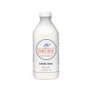 The Camel Milk Co. – Camel Milk – 16.9 oz