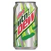 Diet Mountain Dew Can 12 Oz 12 Pack