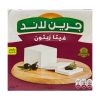 greenland feta olives Greenland Feta Cheese – 500 Gm