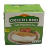 greenland feta white Greenland Feta Cheese – 500 Gm