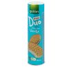 gullon mega duo vanilla Gullón Mega Duo Sandwich Cookies – 17.6 oz