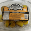 Hassoon Bakery Date Maamoul - All Kinds