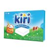 kiri big size Kiri Creamy Cheese Squares