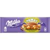Milka MMMax Chocolate 300 Gm