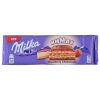 Milka MMMax Chocolate 300 Gm