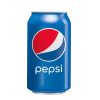 Pepsi Can 12 Oz 12 Pack