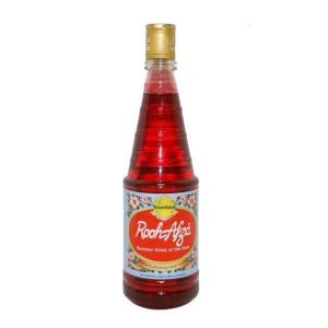 Hamdacd Rooh Afza 800 ML