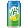 Sierra Mist Can 12 Oz 12 Pack