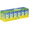 Sierra Mist Can 12 Oz 12 Pack