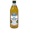 sultan evoo 1 lt Sultan 100% Extra Virgin Olive Oil — 1 L
