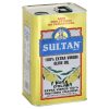 sultan extra virgin olive oil Sultan 100% Extra Virgin Olive Oil — 1 L
